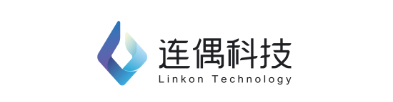 連偶科技攜“中國(guó)IP+AIGC+空間計(jì)算”三大黑科技首秀西部電博會(huì)！ 