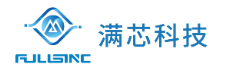 芯耀蓉城！西部電博會半導體專區(qū)全產(chǎn)業(yè)鏈集結(jié)