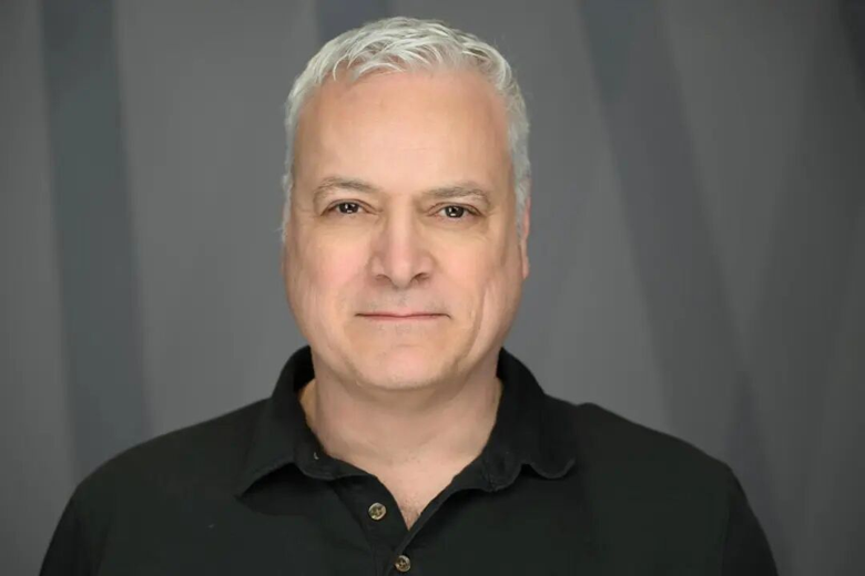 安森美破解具身智能落地難題，全鏈路方案助推機器人產(chǎn)業(yè)化