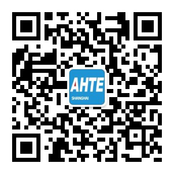 AMTS & AHTE South China 2024圓滿落幕 持續(xù)發(fā)力探求創(chuàng)新，攜手并進再踏新征程！