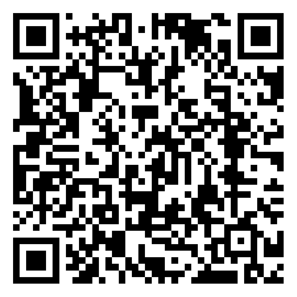 2023中國（西部）特種電子展——多措并舉，搭建供需采購高質量交流平臺