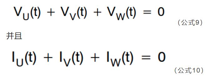 設(shè)計(jì)三相PFC請(qǐng)務(wù)必優(yōu)先考慮這幾點(diǎn)！