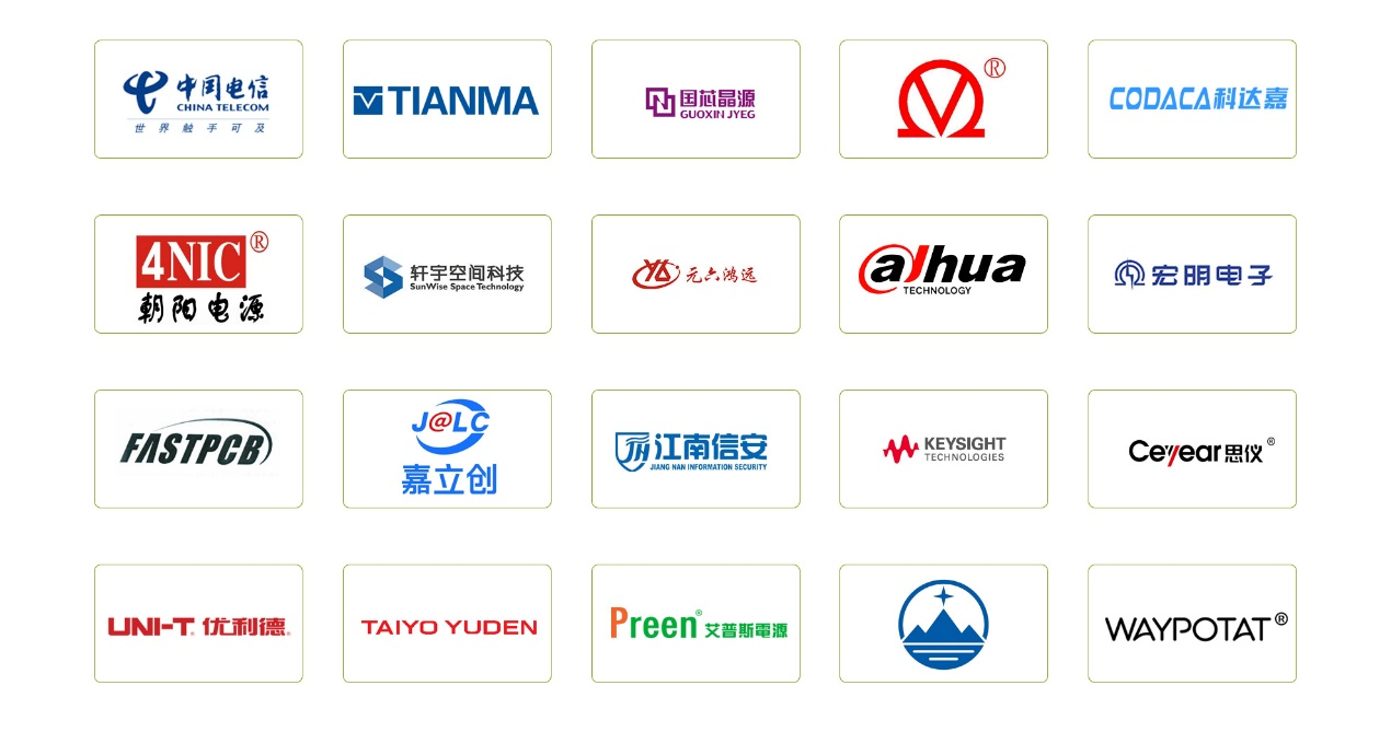 西部電博會開展倒計時！觀眾預登記火熱進行中！