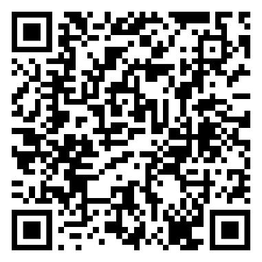 第十三屆中國電子信息博覽會(huì)觀眾登記全面開啟，精彩盛宴，等您來赴！