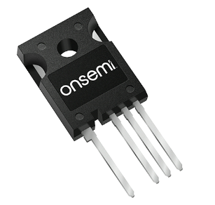 不斷改進(jìn) OBC 設(shè)計，適應(yīng)更高的功率等級和電壓