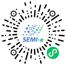 雙展共振：SEMI-e深圳國(guó)際半導(dǎo)體展智啟未來產(chǎn)業(yè)新生態(tài)