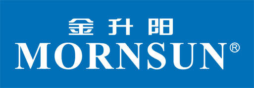 高端元器件行業(yè)巨頭齊聚成都，共繪電子信息新篇章