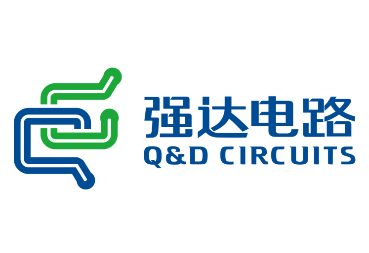 重磅！嘉立創(chuàng)、一博科技、嘉捷通、金晟達等PCB行業(yè)巨頭集結(jié)，一年只此一次！