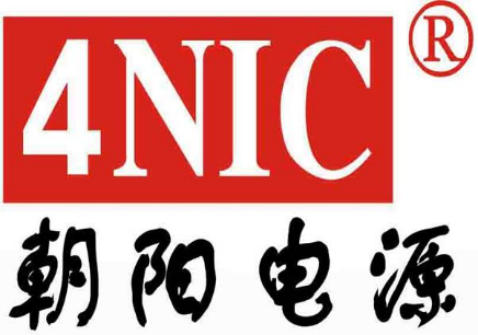 高端元器件行業(yè)巨頭齊聚成都，共繪電子信息新篇章