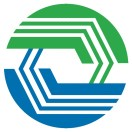 重磅！嘉立創(chuàng)、一博科技、嘉捷通、金晟達等PCB行業(yè)巨頭集結(jié)，一年只此一次！
