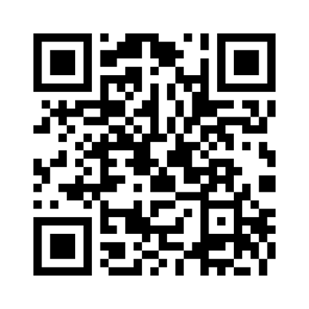 第106屆電子展開幕，600+企業(yè)齊聚上海秀硬科技，打造全球未來(lái)產(chǎn)業(yè)新高地
