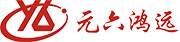 高端元器件行業(yè)巨頭齊聚成都，共繪電子信息新篇章
