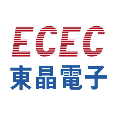 高端元器件行業(yè)巨頭齊聚成都，共繪電子信息新篇章