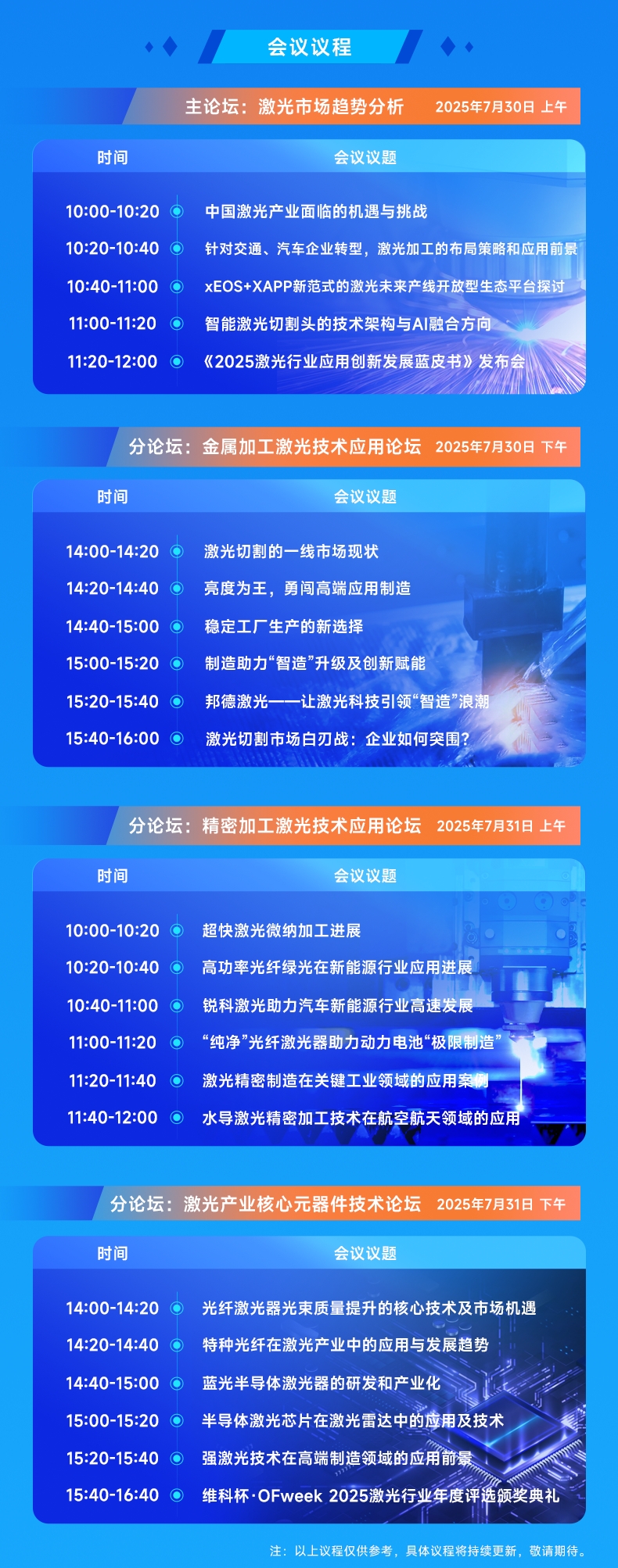 7月30日深圳集結(jié)！第六屆智能工業(yè)展聚焦數(shù)字經(jīng)濟(jì)與制造升級(jí)