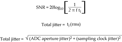 如何為逐次逼近型ADC設(shè)計(jì)可靠的數(shù)字接口？