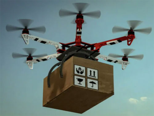 輕量級(jí)的電源系統(tǒng)，該如何設(shè)計(jì)？