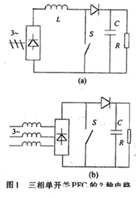 如何設(shè)計大容量開關(guān)電源？