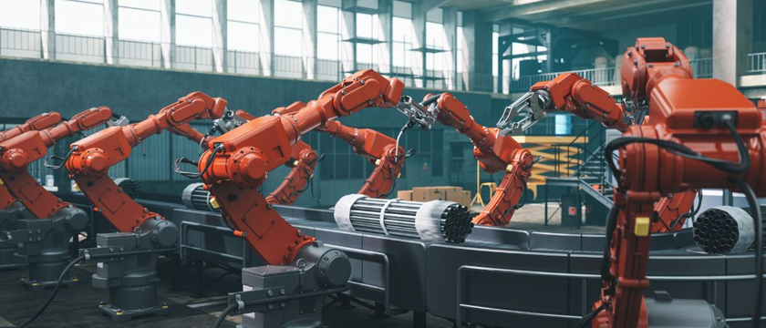 雙核異構(gòu)+TSN+NPU三連擊！意法新款STM32MP23x重塑工業(yè)邊緣計(jì)算格局