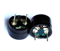 如何選擇蜂鳴器？壓電與電磁的全面對(duì)比