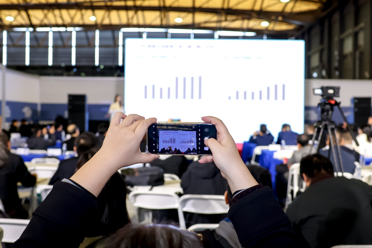 中國電子展組委會聯(lián)袂電子制造產(chǎn)業(yè)聯(lián)盟：四地探企，智啟新程