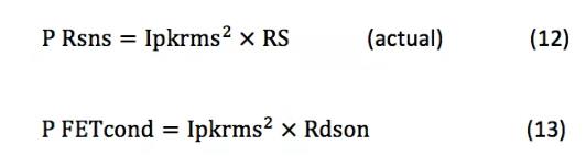 如何實(shí)現(xiàn)最佳的DCM反激式轉(zhuǎn)換器設(shè)計(jì)？