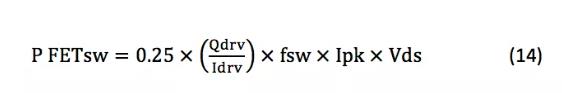 如何實(shí)現(xiàn)最佳的DCM反激式轉(zhuǎn)換器設(shè)計(jì)？
