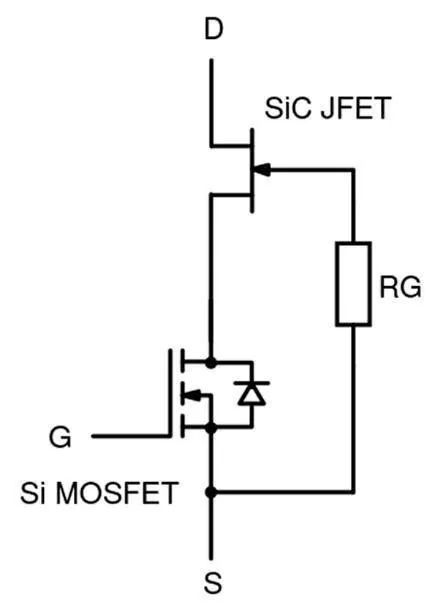 還沒使用SiC FET？快來看看本文，秒懂SiC FET性能和優(yōu)勢！