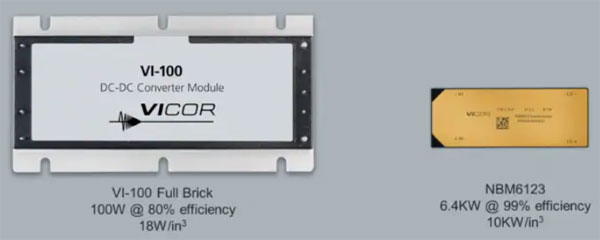 輕量級(jí)的電源系統(tǒng)，該如何設(shè)計(jì)？