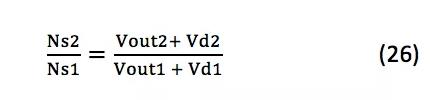 如何實(shí)現(xiàn)最佳的DCM反激式轉(zhuǎn)換器設(shè)計(jì)？