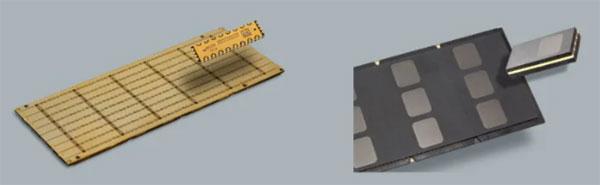 輕量級(jí)的電源系統(tǒng)，該如何設(shè)計(jì)？