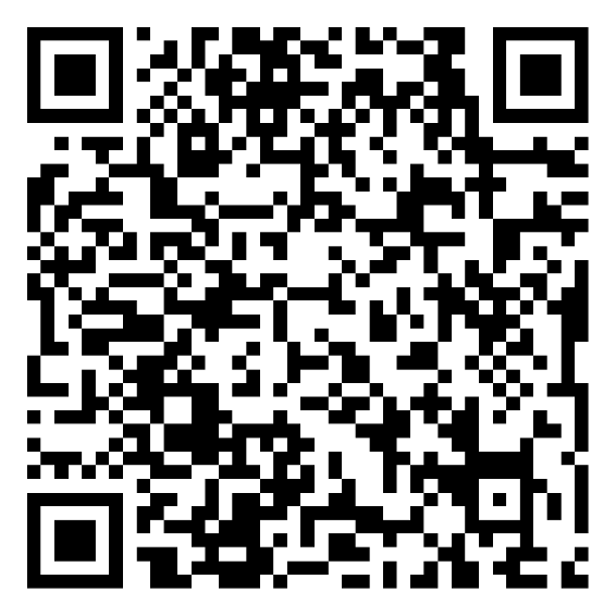 展位預(yù)定倒計(jì)時(shí)！500+優(yōu)質(zhì)企業(yè)云集，西部地區(qū)不容錯(cuò)過(guò)的電子行業(yè)盛會(huì)！