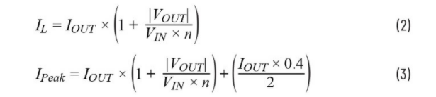 噪聲敏感負電壓軌有救了！反相降壓 - 升壓方案登場