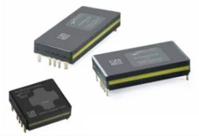 輕量級(jí)的電源系統(tǒng)，該如何設(shè)計(jì)？