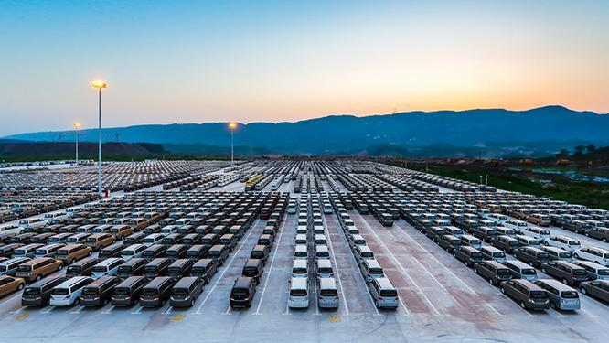 助力成渝雙城經(jīng)濟圈，2023中國（重慶）電子信息助力產(chǎn)業(yè)融合高峰論壇即將啟幕