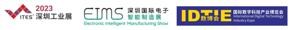 干貨滿滿！音頻工廠不容錯(cuò)過(guò)的行業(yè)盛會(huì)，30+行業(yè)大咖探討技術(shù)及趨勢(shì)！