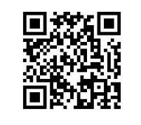 智能安防新時代，AI識別技術(shù)的革新應(yīng)用方案