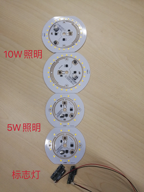 如何使用示波器、AFG和萬用表測試LED 驅(qū)動器的調(diào)光線性度？