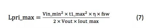 如何實(shí)現(xiàn)最佳的DCM反激式轉(zhuǎn)換器設(shè)計(jì)？