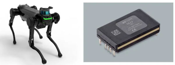 輕量級(jí)的電源系統(tǒng)，該如何設(shè)計(jì)？