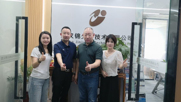 中國電子展組委會聯(lián)袂電子制造產(chǎn)業(yè)聯(lián)盟：四地探企，智啟新程