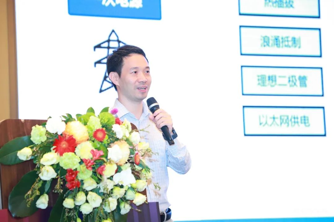 取舍之道貴在權(quán)衡，ADI兩大高性能電源技術(shù)詮釋如何破局多維度性能挑戰(zhàn)