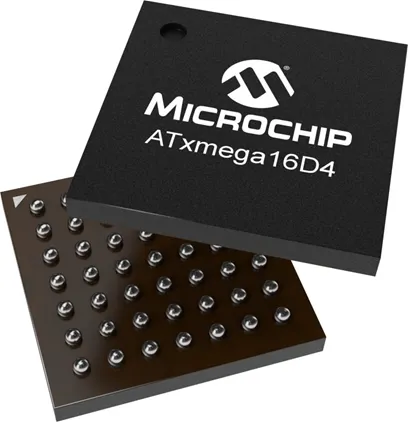 用好 DMA控制器這兩種模式 MCU效率大大提高！