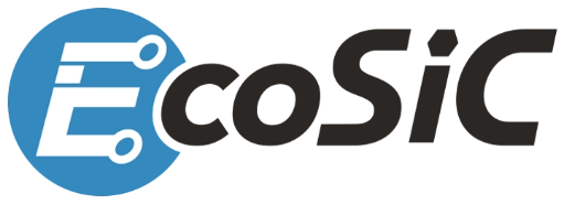 應(yīng)對(duì)算力功耗挑戰(zhàn)：羅姆發(fā)布面向下一代AI數(shù)據(jù)中心的800V電源白皮書(shū)