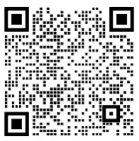 本屆峰會(huì)以 “你好，數(shù)字具身 (Hello, Digital Embodiment)” 為議題，直指下一代AI發(fā)展的核心——如何讓智能體更好地感知并與物理世界交互。屆時(shí)，Arm、西門(mén)子、SiPearl、Prophesee、芯原股份、思特威、英諾達(dá)等國(guó)內(nèi)外半導(dǎo)體巨頭的掌門(mén)人與高管將罕見(jiàn)同臺(tái)，從芯片設(shè)計(jì)、視覺(jué)傳感、EDA工具到系統(tǒng)架構(gòu)，共同勾勒千億增量市場(chǎng)的技術(shù)路線(xiàn)與商業(yè)藍(lán)圖。席位緊張，機(jī)遇不容錯(cuò)過(guò)。