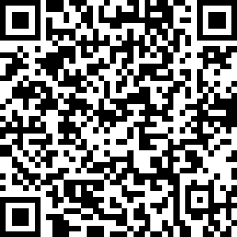 本屆峰會(huì)以 “你好，數(shù)字具身 (Hello, Digital Embodiment)” 為議題，直指下一代AI發(fā)展的核心——如何讓智能體更好地感知并與物理世界交互。屆時(shí)，Arm、西門(mén)子、SiPearl、Prophesee、芯原股份、思特威、英諾達(dá)等國(guó)內(nèi)外半導(dǎo)體巨頭的掌門(mén)人與高管將罕見(jiàn)同臺(tái)，從芯片設(shè)計(jì)、視覺(jué)傳感、EDA工具到系統(tǒng)架構(gòu)，共同勾勒千億增量市場(chǎng)的技術(shù)路線(xiàn)與商業(yè)藍(lán)圖。席位緊張，機(jī)遇不容錯(cuò)過(guò)。