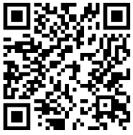 本屆峰會(huì)以 “你好，數(shù)字具身 (Hello, Digital Embodiment)” 為議題，直指下一代AI發(fā)展的核心——如何讓智能體更好地感知并與物理世界交互。屆時(shí)，Arm、西門(mén)子、SiPearl、Prophesee、芯原股份、思特威、英諾達(dá)等國(guó)內(nèi)外半導(dǎo)體巨頭的掌門(mén)人與高管將罕見(jiàn)同臺(tái)，從芯片設(shè)計(jì)、視覺(jué)傳感、EDA工具到系統(tǒng)架構(gòu)，共同勾勒千億增量市場(chǎng)的技術(shù)路線(xiàn)與商業(yè)藍(lán)圖。席位緊張，機(jī)遇不容錯(cuò)過(guò)。