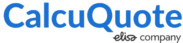 Digi-Key 與 CalcuQuote 合作，提供報(bào)價(jià) API 集成支持，為客戶提供一種更簡便的途徑來實(shí)現(xiàn) 30 天定價(jià)保證
