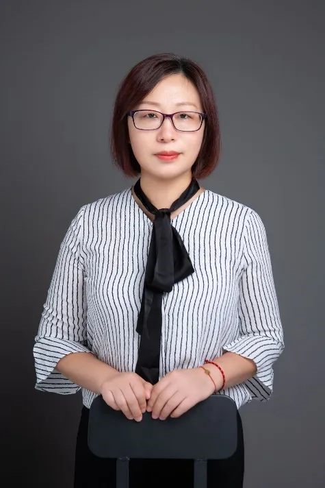 從數(shù)字車(chē)鑰匙到無(wú)線(xiàn)充電保護(hù)，仍在高歌猛進(jìn)的NFC