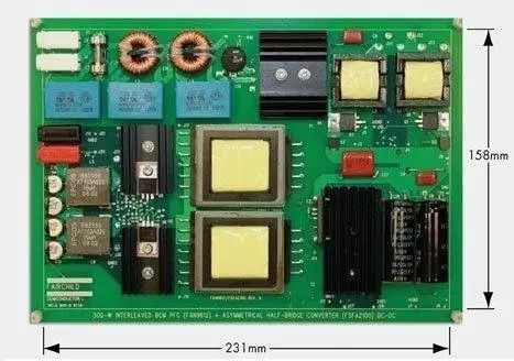 你知道LDO與DC-DC器件的區(qū)別嗎？