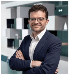 本屆峰會(huì)以 “你好，數(shù)字具身 (Hello, Digital Embodiment)” 為議題，直指下一代AI發(fā)展的核心——如何讓智能體更好地感知并與物理世界交互。屆時(shí)，Arm、西門(mén)子、SiPearl、Prophesee、芯原股份、思特威、英諾達(dá)等國(guó)內(nèi)外半導(dǎo)體巨頭的掌門(mén)人與高管將罕見(jiàn)同臺(tái)，從芯片設(shè)計(jì)、視覺(jué)傳感、EDA工具到系統(tǒng)架構(gòu)，共同勾勒千億增量市場(chǎng)的技術(shù)路線(xiàn)與商業(yè)藍(lán)圖。席位緊張，機(jī)遇不容錯(cuò)過(guò)。